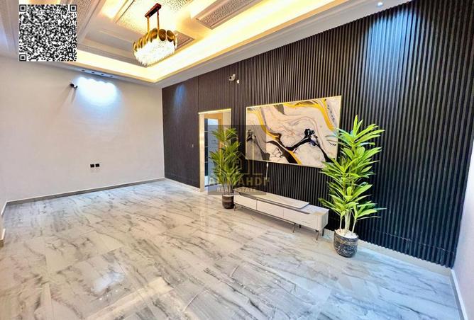 15325324 - Property Image 2