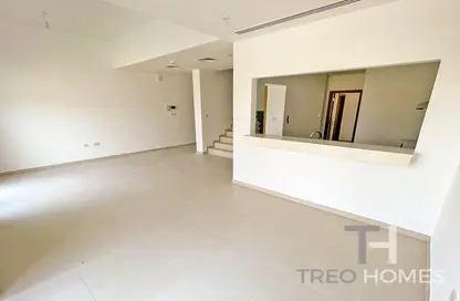Townhouse - 3 Bedrooms - 3 Bathrooms for rent in Amaranta - Villanova - Dubai Land - Dubai