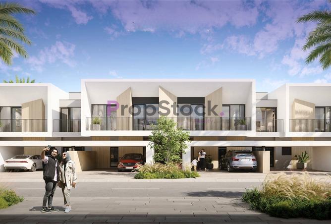 15945225 - Property Main Image