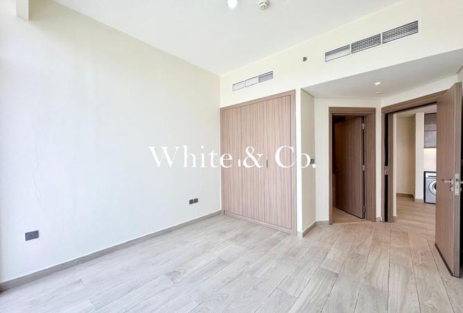 14816841 - Property Image 2