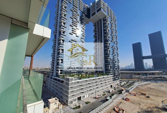 15899877 - Property Image 2