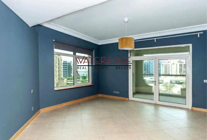 15154466 - Property Image 3