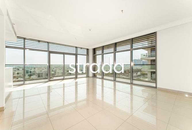 15551781 - صورة العقار 2