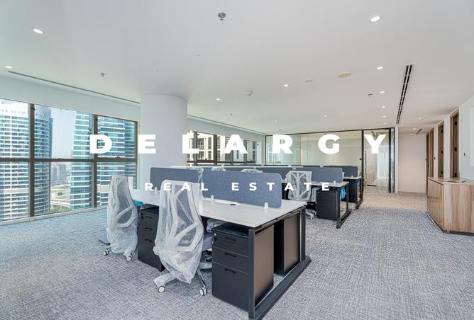 15831099 - Property Image 2