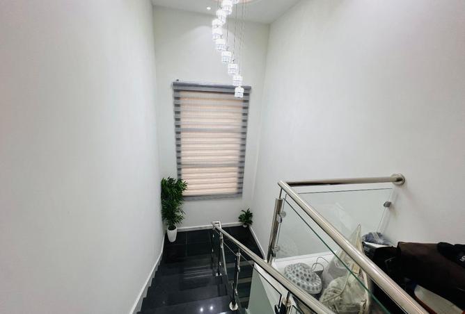 15457055 - Property Image 2