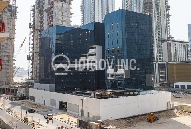 15728732 - Property Image 2