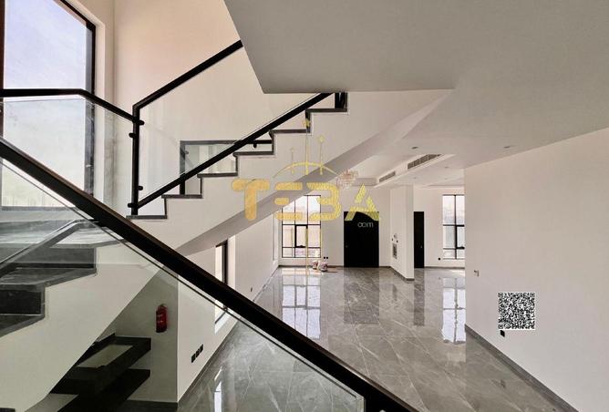 15777769 - صورة العقار 2