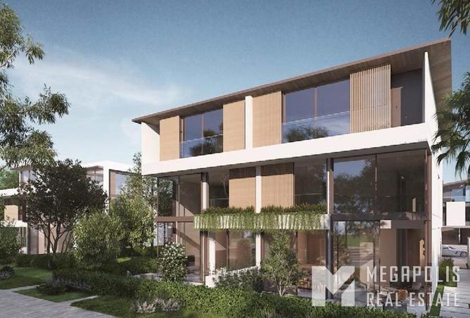 15132794 - Property Image 3
