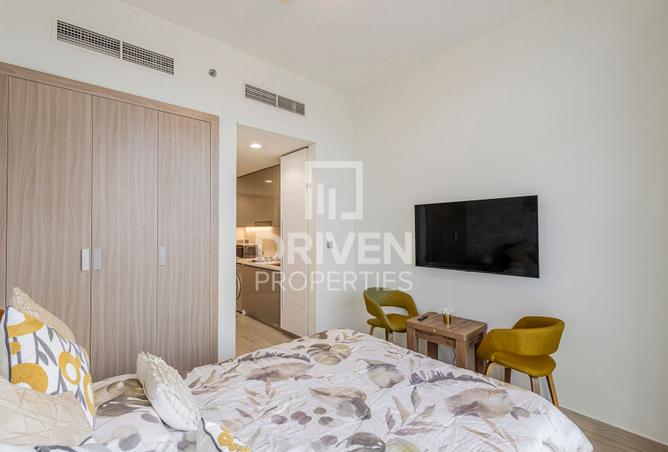 15190862 - Property Image 3