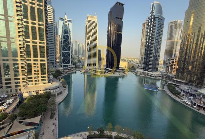 15220751 - Property Image 3