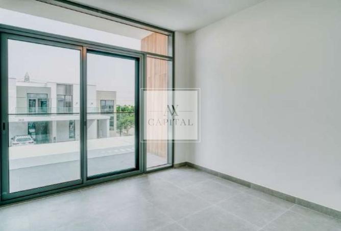 15274536 - Property Image 2