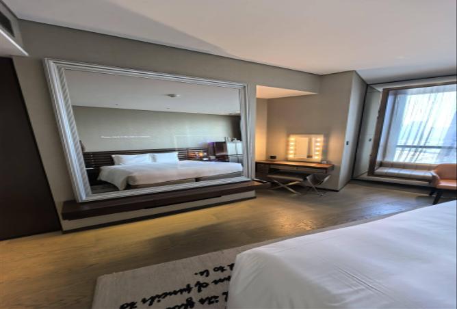 15702526 - صورة العقار 3