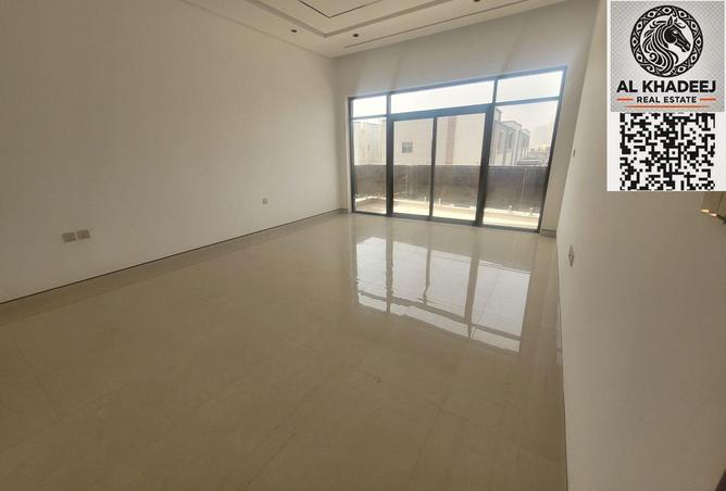 15704690 - صورة العقار 3