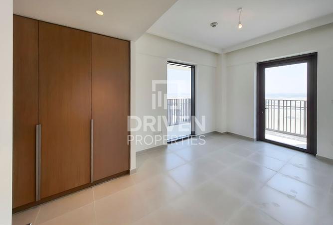 15437548 - Property Image 3