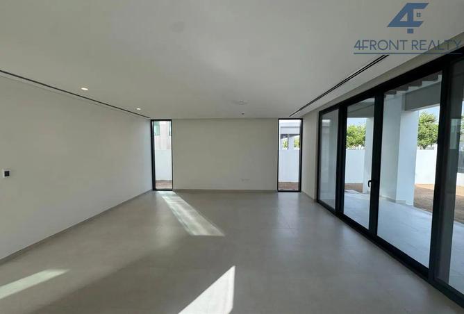 15603271 - Property Image 2