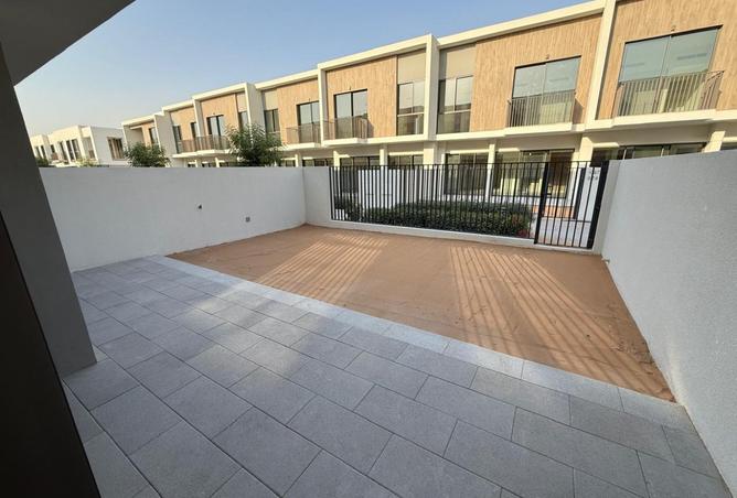 15647378 - صورة العقار 2