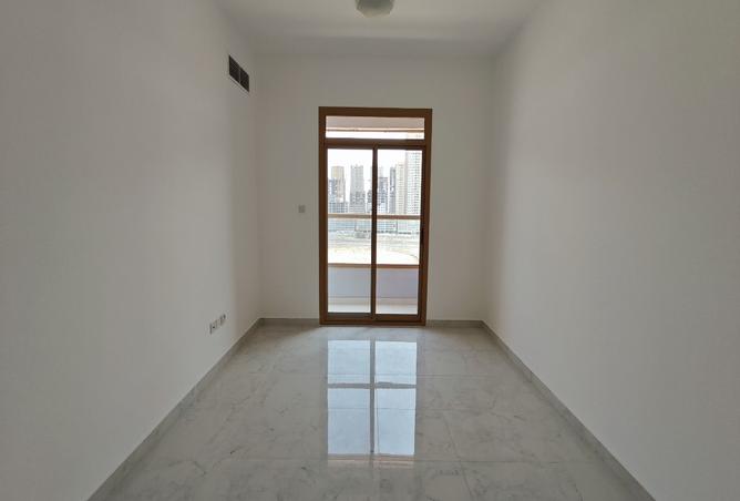 15264655 - صورة العقار 2