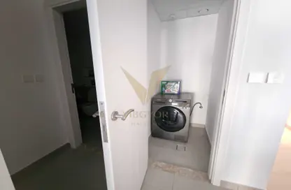 Apartment - 1 Bedroom - 1 Bathroom for rent in Asayel 3 - Madinat Jumeirah Living - Umm Suqeim - Dubai