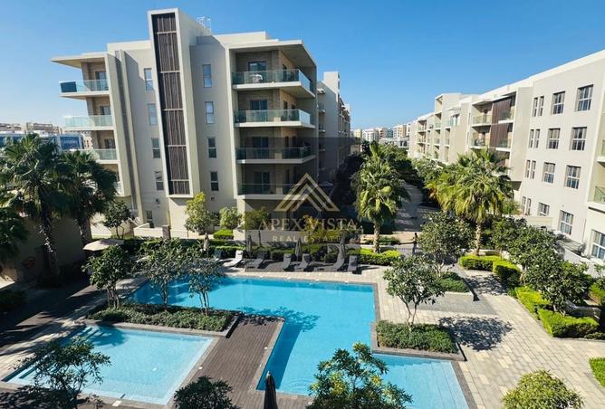 16039046 - Property Main Image