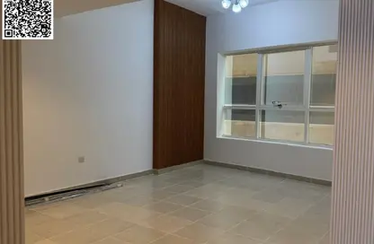 Apartment - 2 Bedrooms - 2 Bathrooms for rent in Ajman 44 building - Al Hamidiya 1 - Al Hamidiya - Ajman