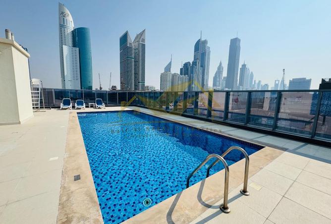 15494728 - صورة العقار 2