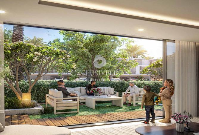 15238770 - Property Image 3