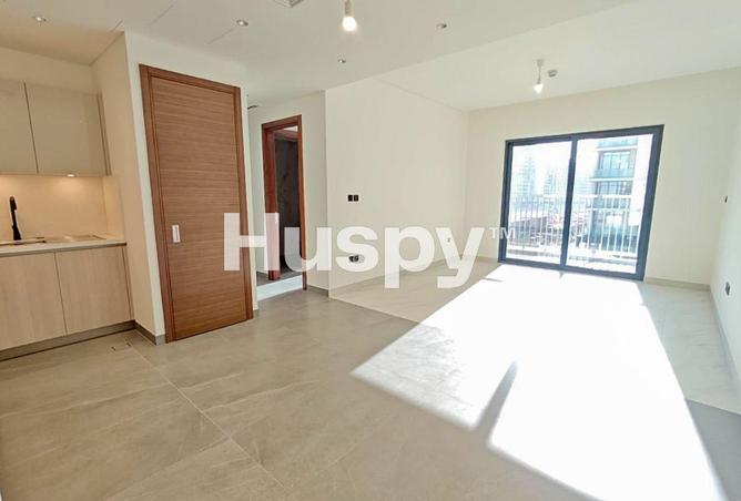 15610464 - Property Image 3