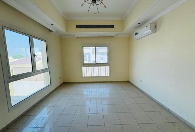 15443929 - Property Image 3