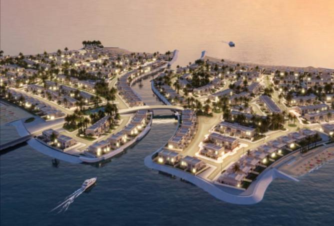 15570330 - صورة العقار 2