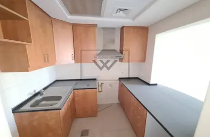 Apartment - Studio - 1 Bathroom for sale in Med 80 - Mediterranean Cluster - Discovery Gardens - Dubai