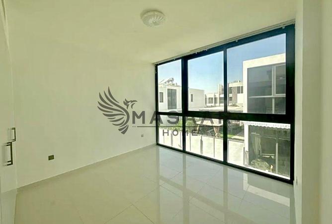 14796776 - Property Image 2
