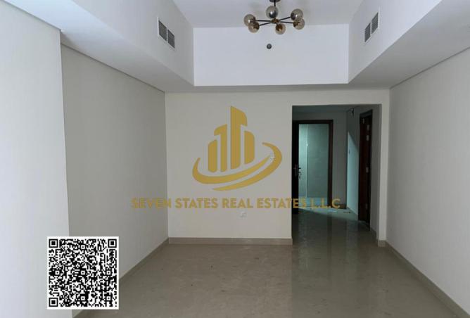 15506306 - Property Image 2