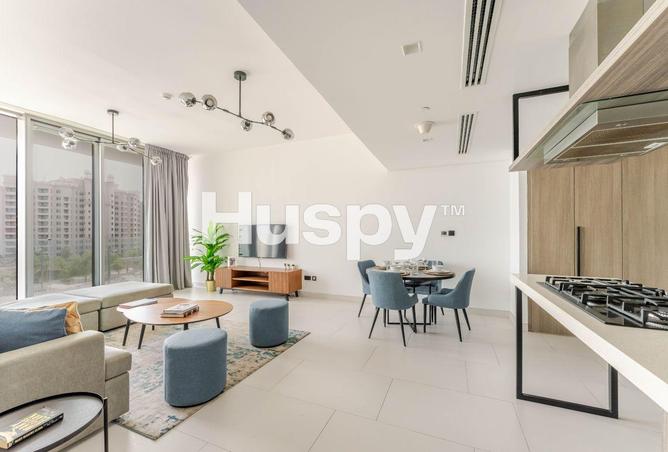 15844911 - صورة العقار 2