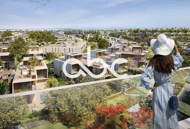 15989090 - Property Image 2