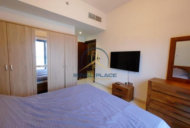 15325393 - Property Image 2