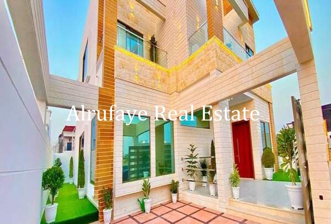 15839107 - الصورة الرئيسية للعقار