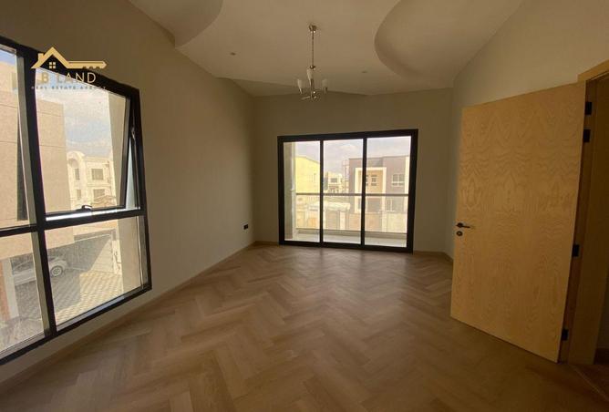 15776749 - صورة العقار 3