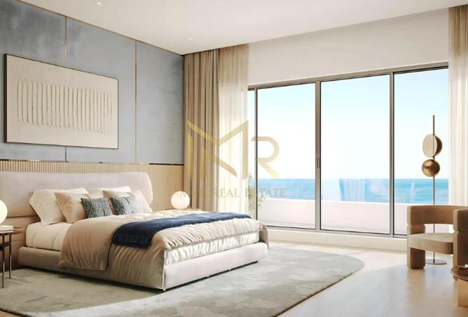 16014379 - Property Image 3