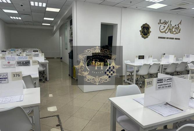 15648985 - Property Main Image