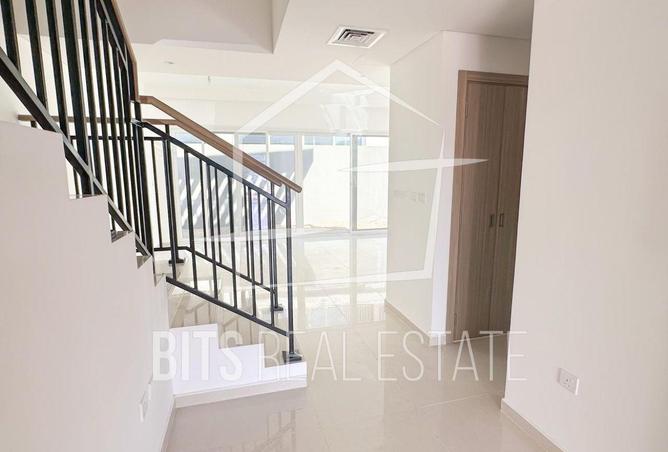 15293491 - Property Image 3