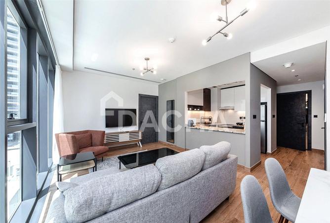 15315218 - Property Image 3