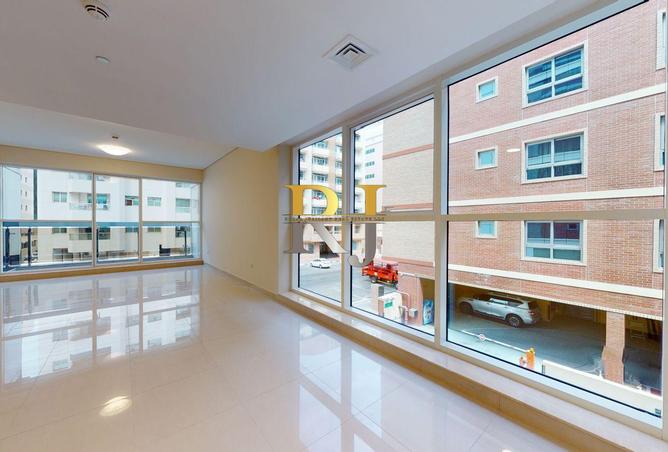 15917874 - صورة العقار 3