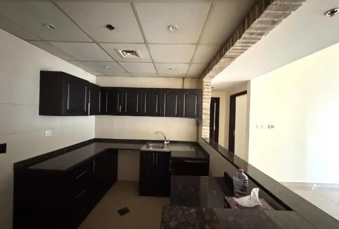 15293887 - صورة العقار 3