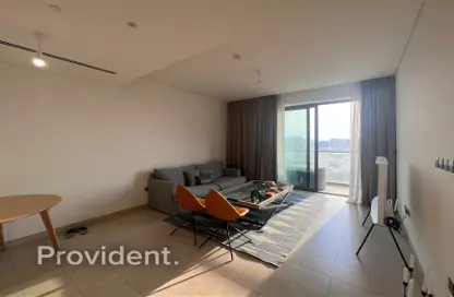 Apartment - 1 Bedroom - 2 Bathrooms for sale in Hartland Greens - Sobha Hartland - Mohammed Bin Rashid City - Dubai
