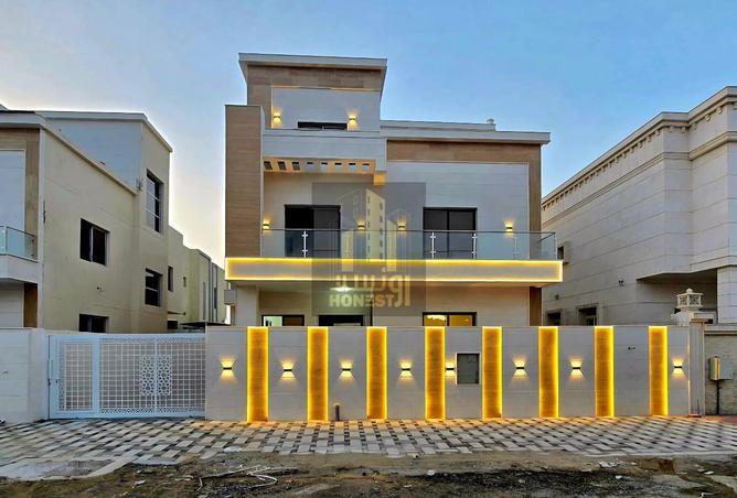 15429941 - Property Main Image