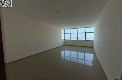 Apartment - 2 Bedrooms - 3 Bathrooms for rent in Ajman Corniche Residences - Ajman Corniche Road - Ajman