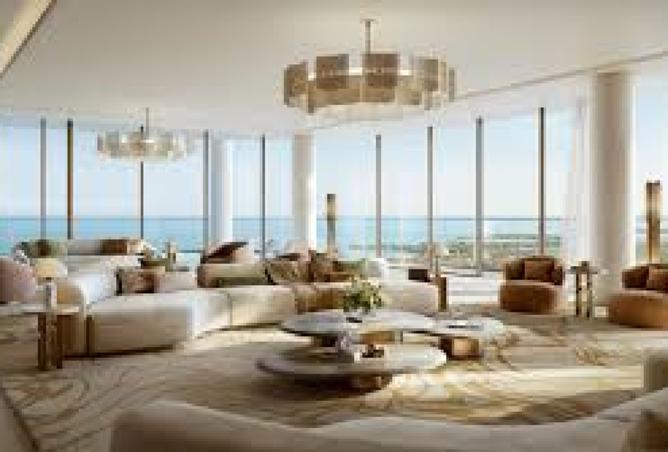 15736840 - صورة العقار 3