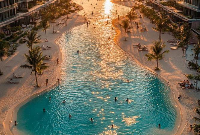 15445779 - صورة العقار 3