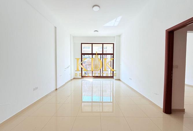 15857984 - Property Image 2