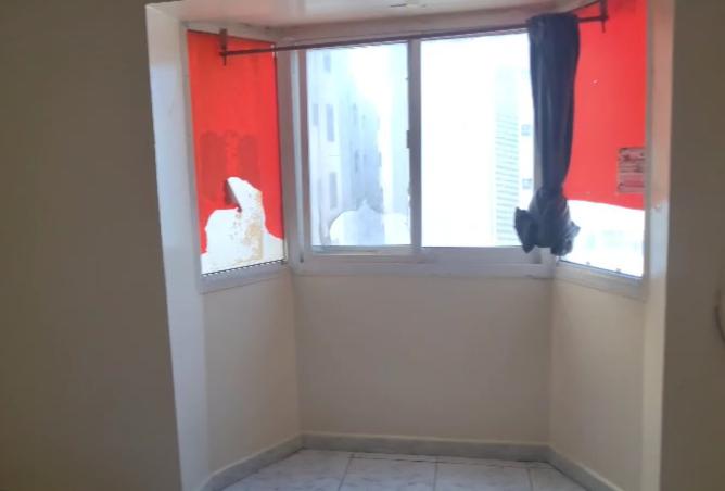 15702434 - صورة العقار 2